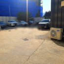 상주농협(2층) 이미지