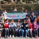 화명2동-2 뉴스쉐어