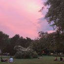 스타인호텔 이미지