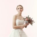 헤스티아뷰티 이미지