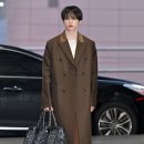 선우가방