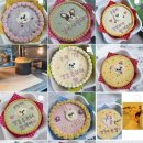 맛있개 냠냥 이미지