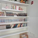 랙돌카페냐옹 이미지