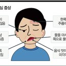 안면약국 이미지