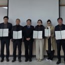 사천동희병원 이미지