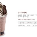 메가커피 이미지