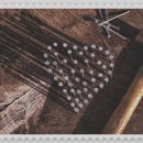 개미농장 이미지