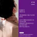 뉴바디데이