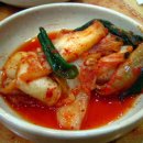 성진식당 이미지