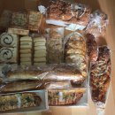 파리바게뜨젤미삼문점 이미지