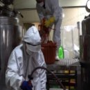 홍가네농장 이미지