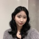 나영플라워 이미지