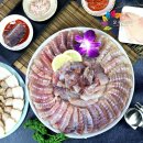 목포참홍어 이미지