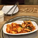 김가네 갈비탕 이미지