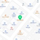 불티 노래연습장 이미지