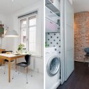 러블리 하우스 이미지