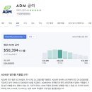 초봉농장 이미지