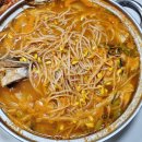 또래오래치킨월곡점 이미지