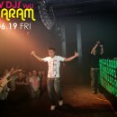 스페이스카우보이(SpaceCowboy) 이미지