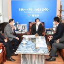 (주)태원 이미지