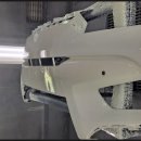 서창자동차정비공업사 이미지