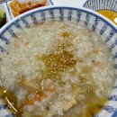 미가횟집 | 여수 노을이 예쁜 횟집 전복맛집 내돈내산 솔직후기