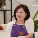 진성세탁소 이미지