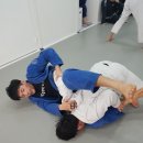 (주)신정 이미지