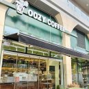 씨유 다산한강갤러리점 | 우지커피 에그듬뿍모닝빵 칼로리 가격 후기