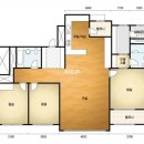 브리즈힐 이미지