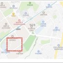 율곡농협 본점 이미지