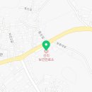 장흥군대덕읍신리보건진료소 네이버블로그