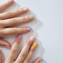 별빛네일샵 이미지