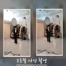 손스튜디오119사진병원 이미지