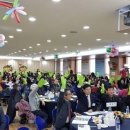 율천동 밤밭문화센터 대강당 _장안구 이미지