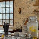 남원읍 공영주차장 이미지