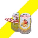 아트파니