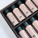 ㈜베스트 | 부모님 선물 추천템 정관장 홍삼앰플 후기