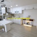 미송아파트 이미지