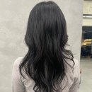 학동역미용실 마이오헤어 학동점에서 인생머리 만난 후기