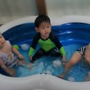 (주)지환 이미지