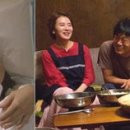 아빠열쇠