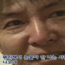 호텔 프렌즈 이미지