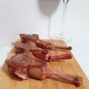 주식회사 초록마을 이미지