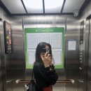 ACTIVE GYM 이미지