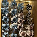 nc파크 동문 입구 이미지