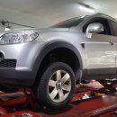 신월동245 이미지