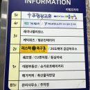 검단신도시 미용실 레이어드 C컬펌 추천 &#39;26도헤어 원당점&#39; 솔직후기