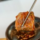 오가네칼국수 - 연제구 월드컵대로 109 | 오가네칼국수