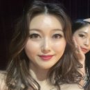 공연일지 / RABIA CUP GALASHOW 라비아컵페스티벌
